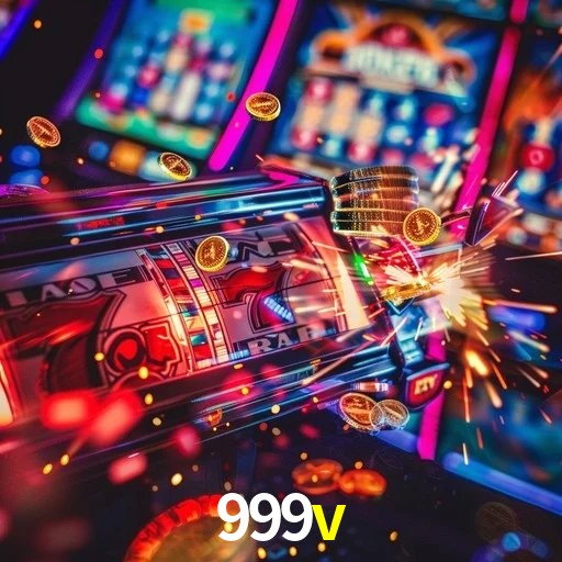 Recursos de Bônus 999v