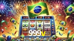 Casino Ao Vivo 999v