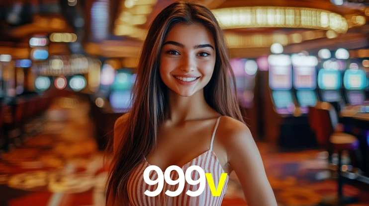 Explore as vantagens do 999v: serviço profissional e confiabilidade