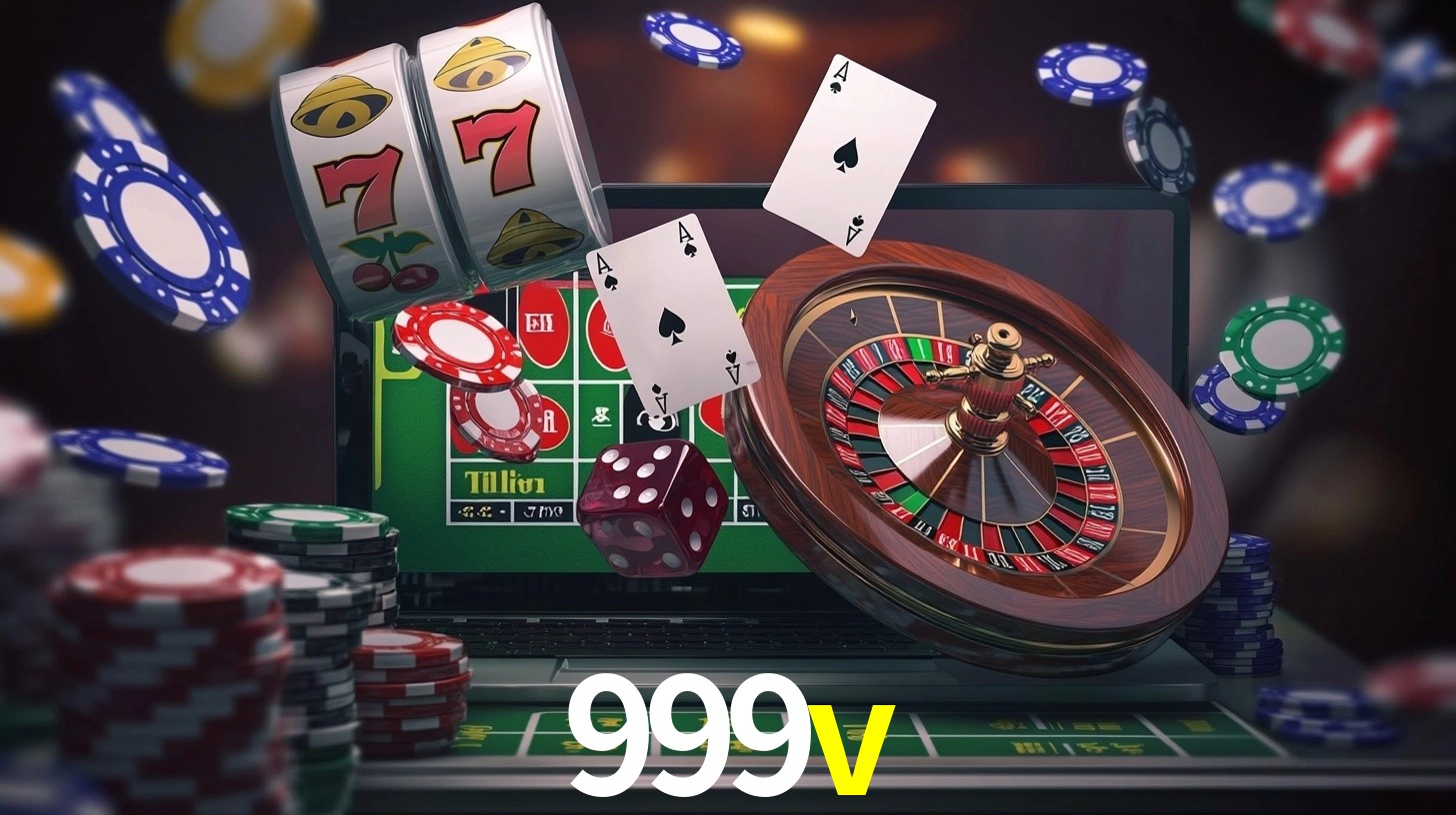 999v
