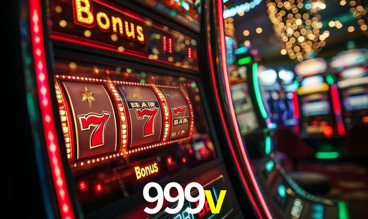 Jogos Exclusivos 999v