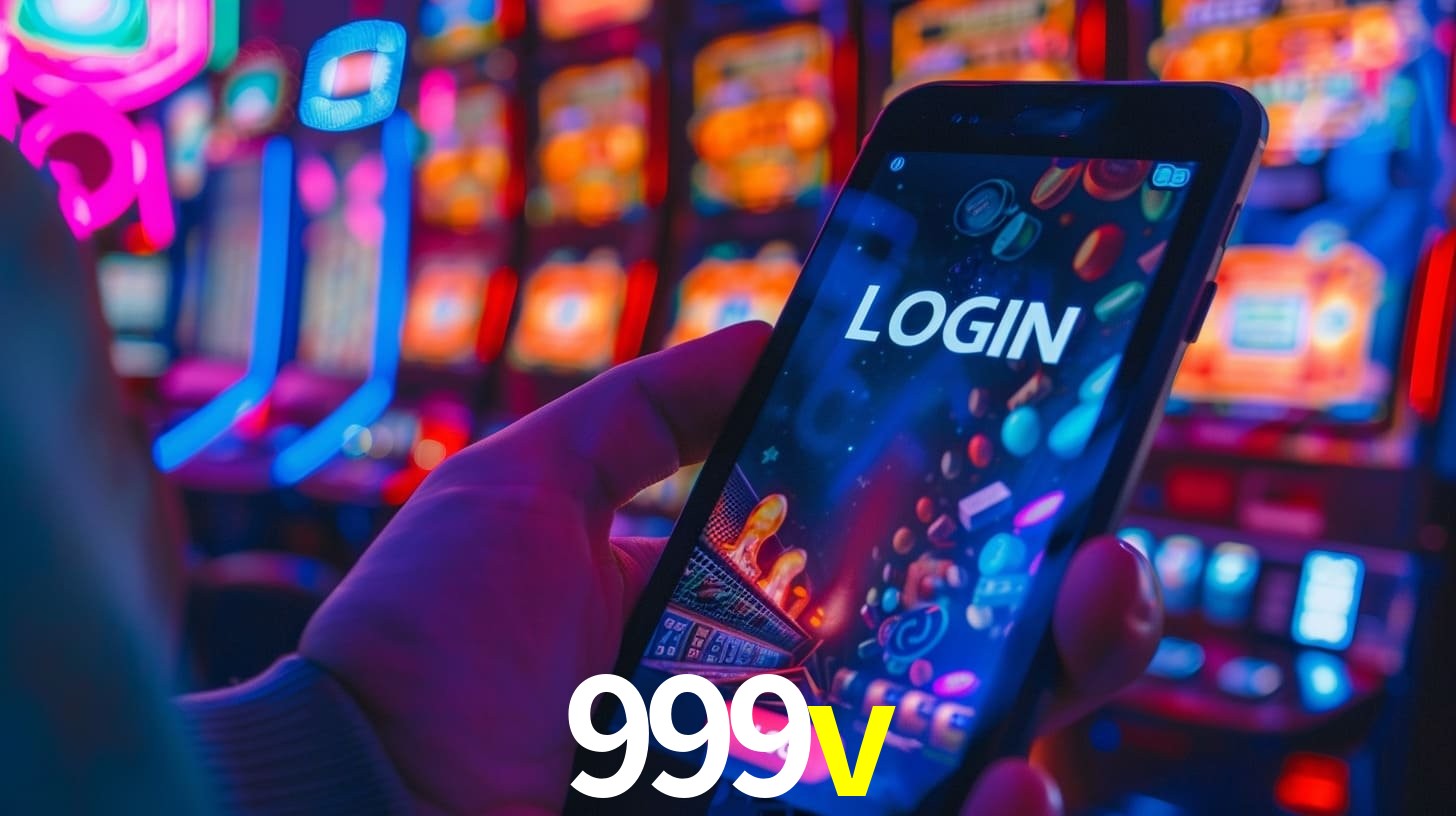 Diretório de Jogos 999v