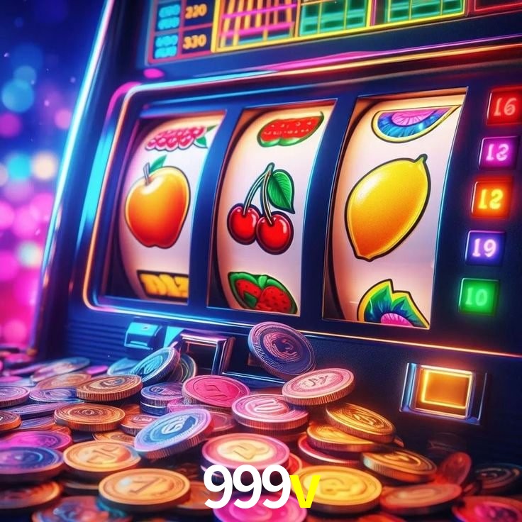 Design Responsivo 999v
