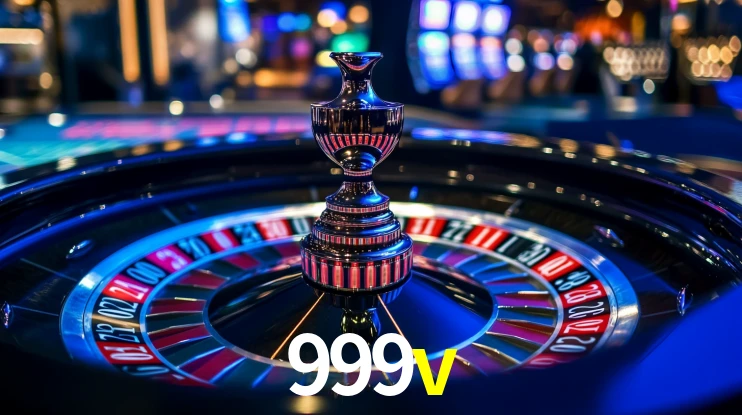 999v