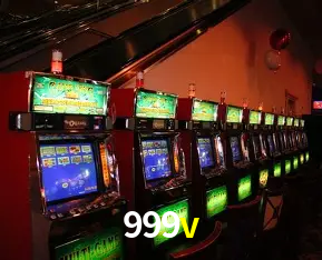 Explorando a Categoria de Eventos em Apostas na 999v