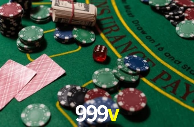 999v