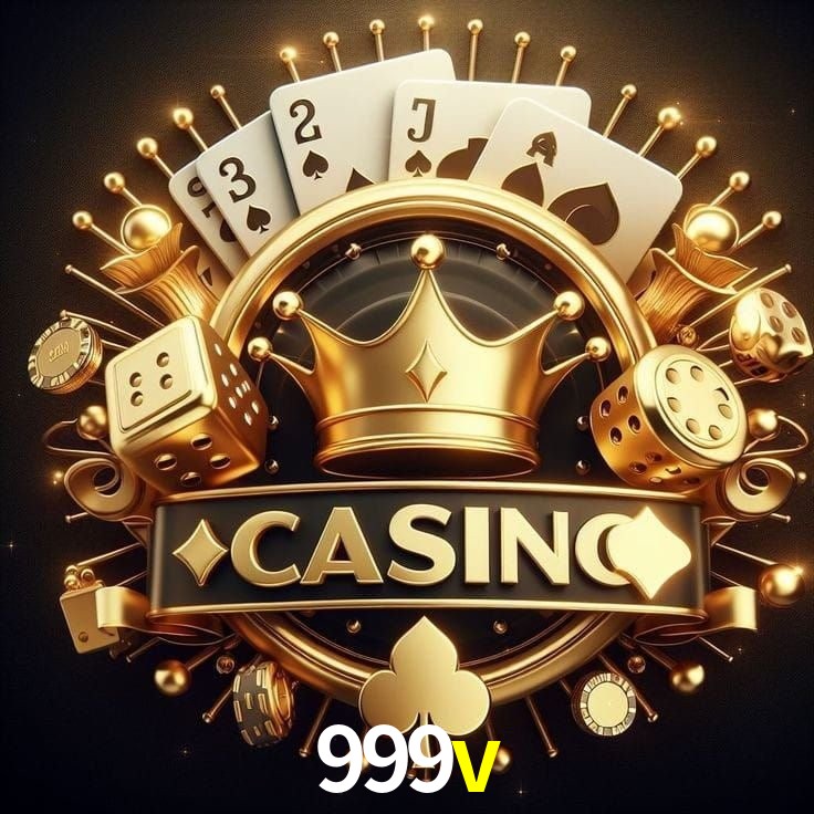 Promoção Relâmpago 999v