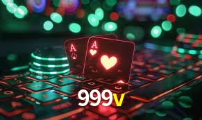 Sistemas de Segurança 999v
