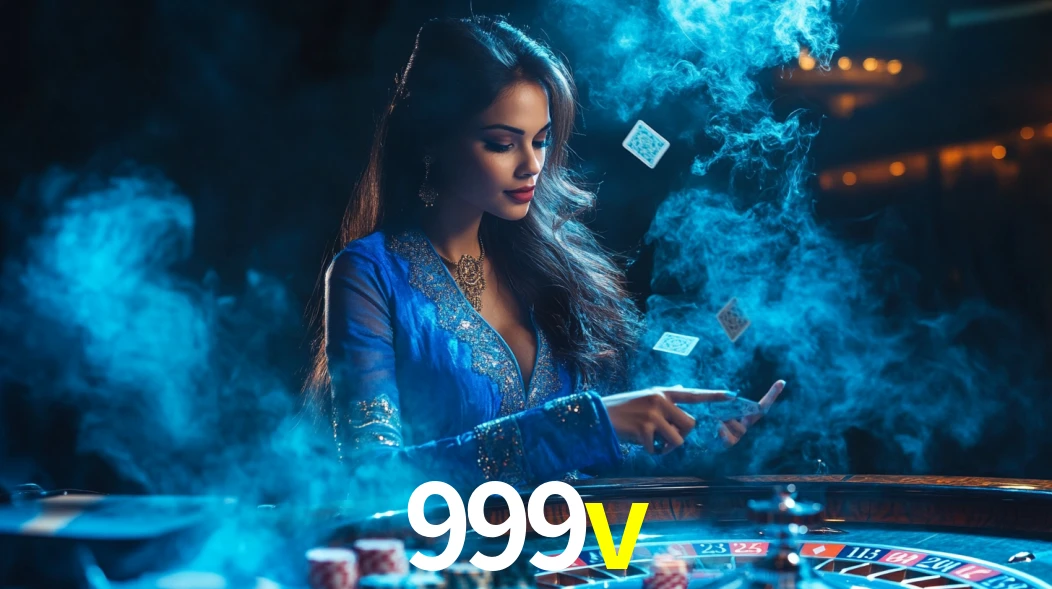 Interface do App 999v