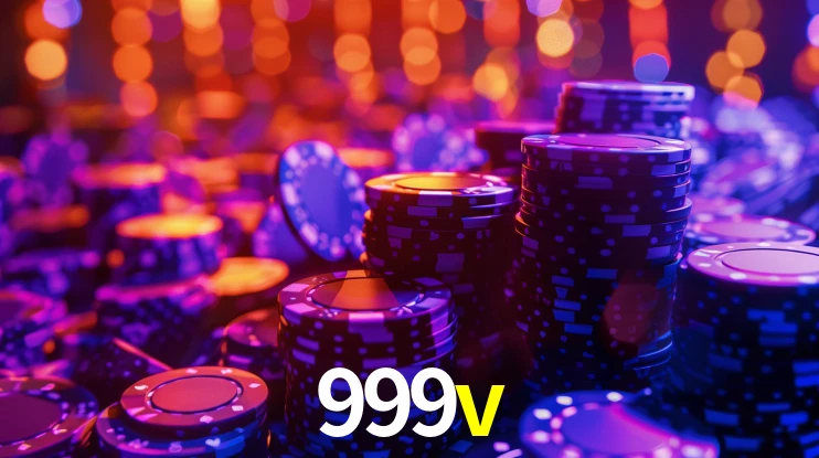 999v