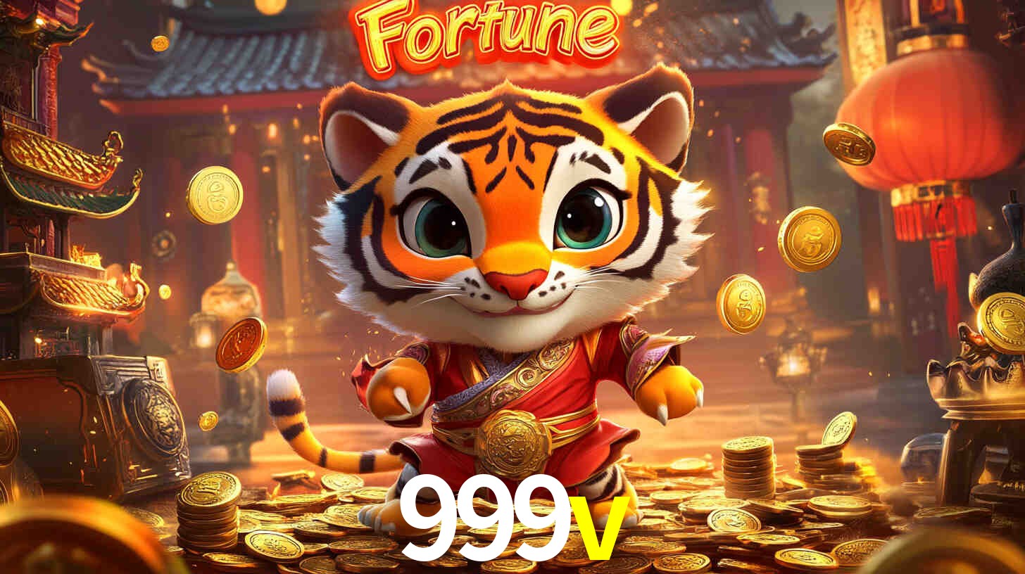 Jogo Aviator 999v
