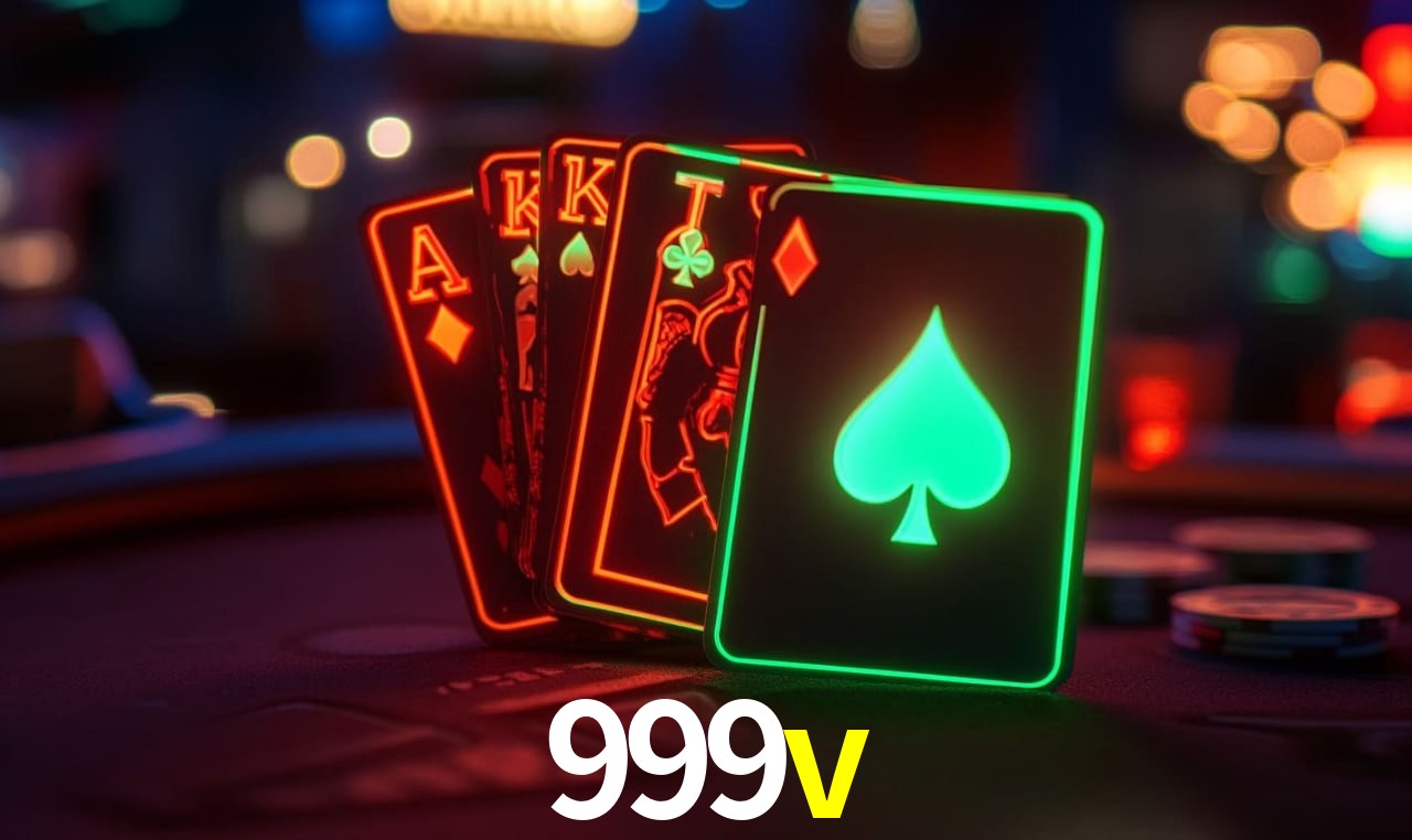 Promoções Sazonais 999v