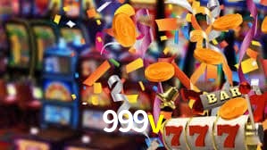 999v,999v.com