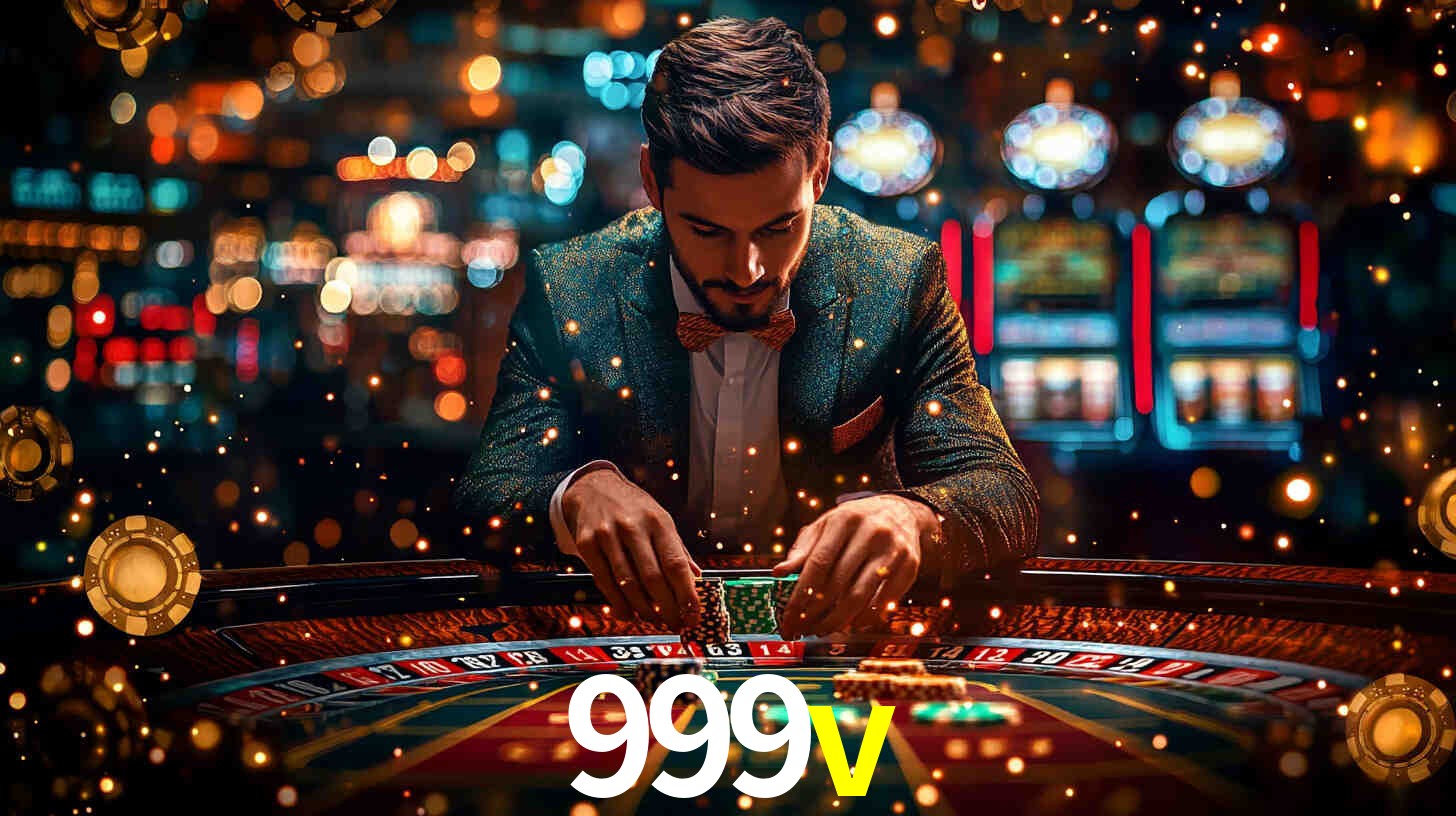 999v