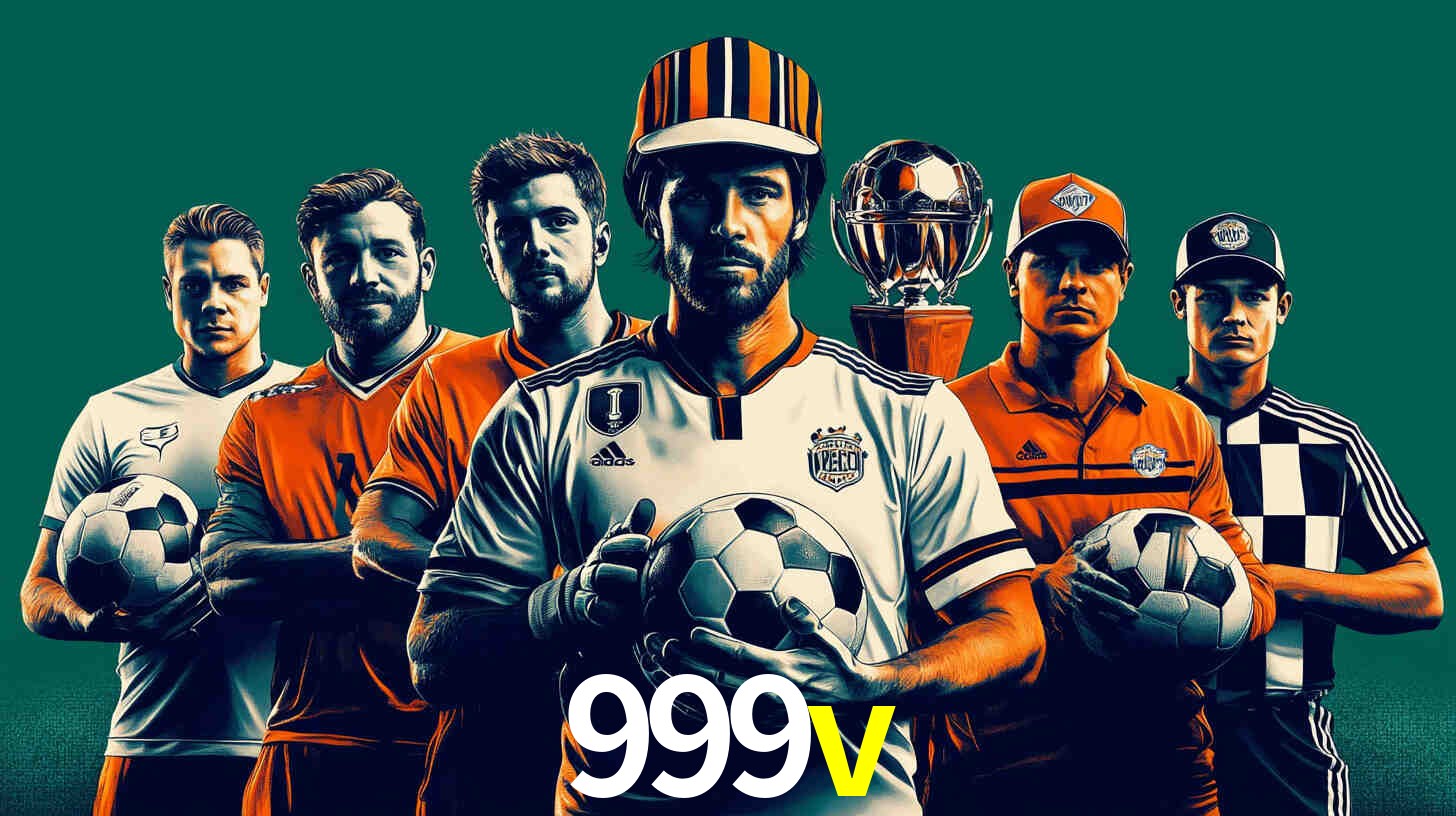 cassino 999v