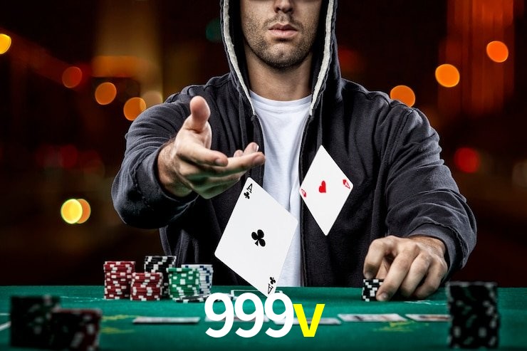 999v.com