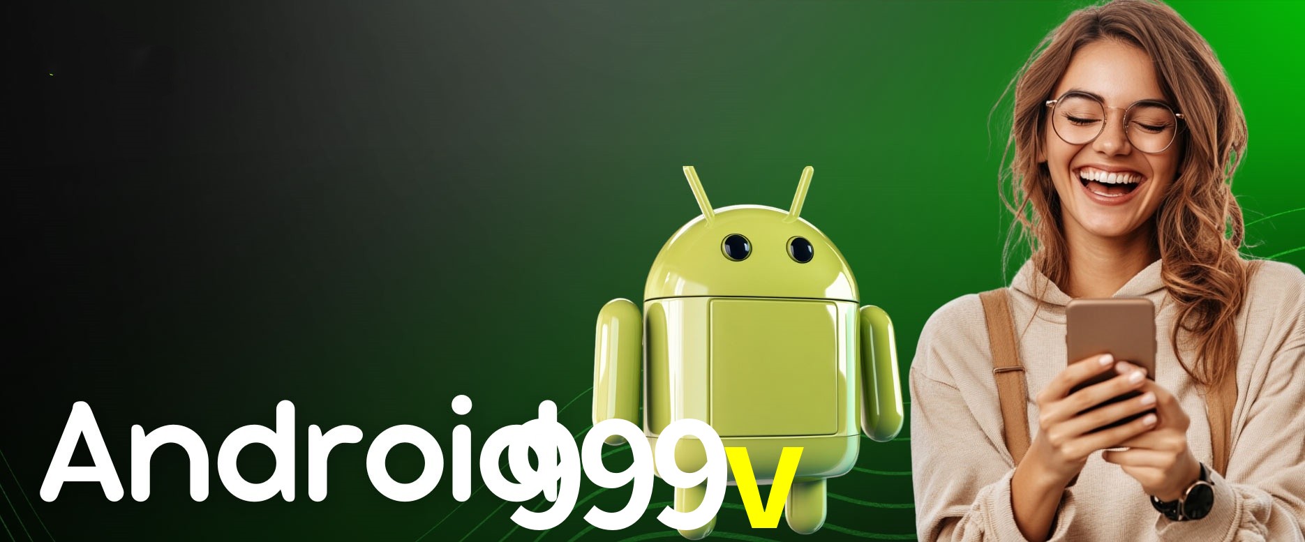 A Experiência Imersiva dos Cassinos Ao Vivo no 999v