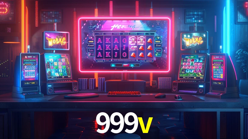 999v