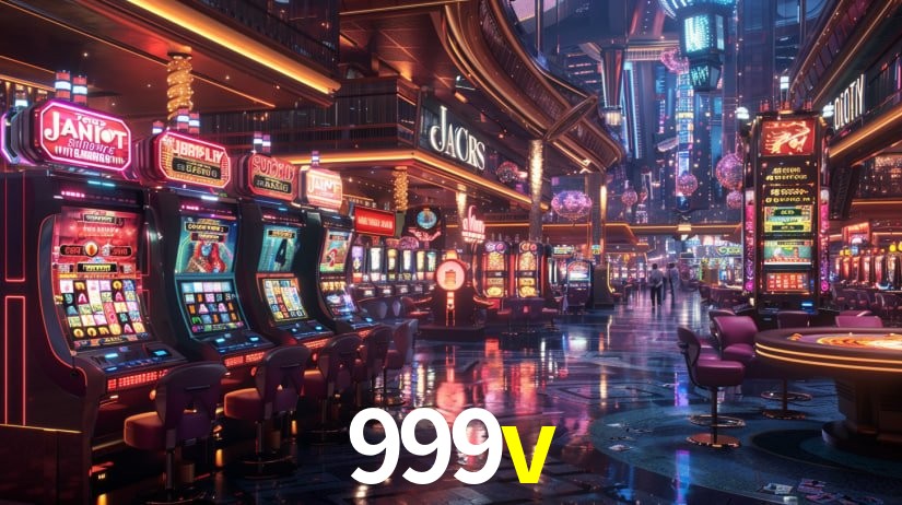 Descubra a Essência do 999v: Nossa História e Compromissos