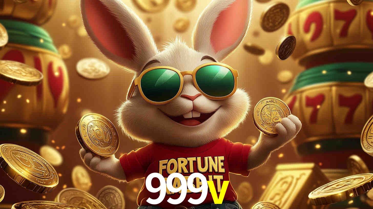 999v,999v.com
