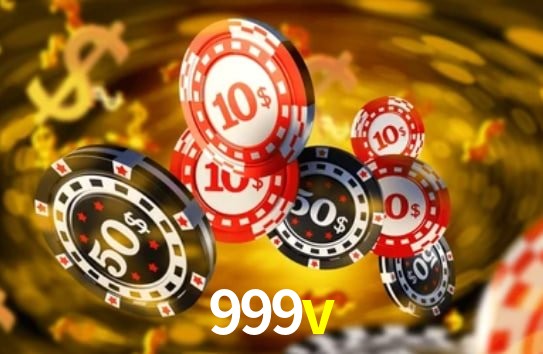 Benefícios da Conta 999v