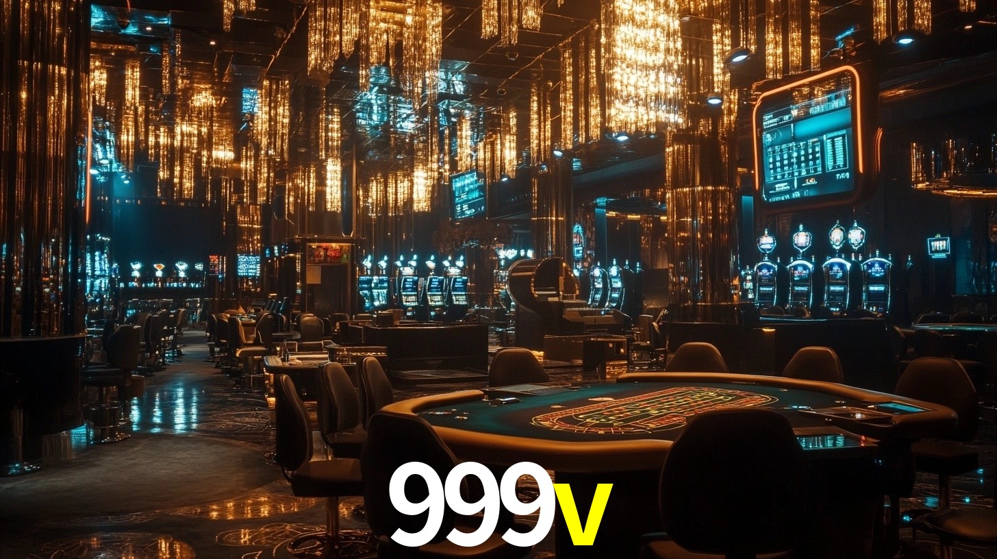 999v.com