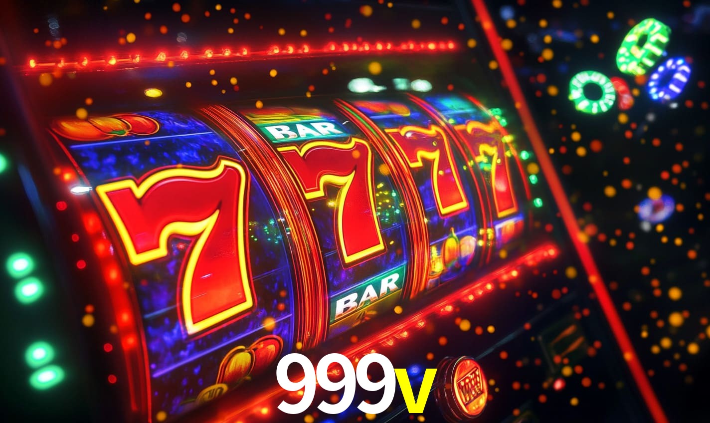 999v,999v.com