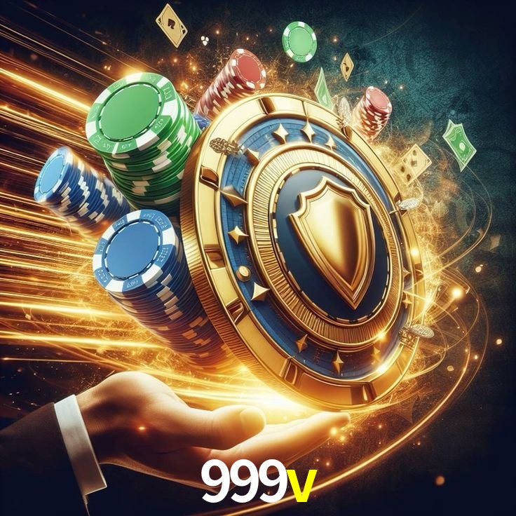 Ofertas Exclusivas 999v