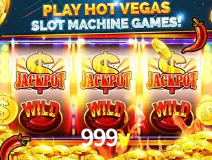 Explorando a Categoria de Eventos em Apostas na 999v