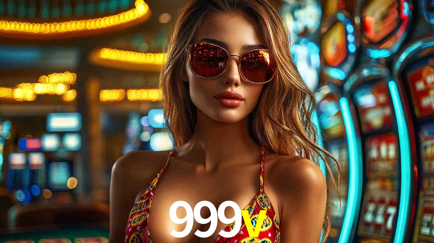 999v bet