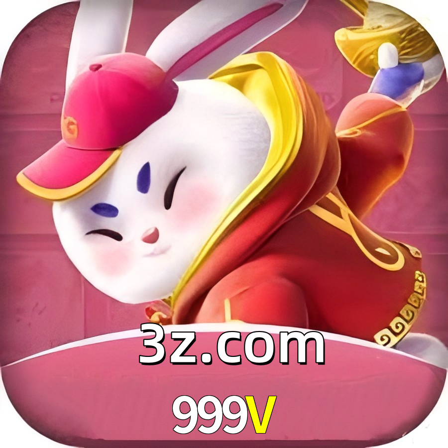 999V